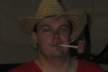 Poker Tournament: img_1983w.jpg